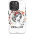 Disney Snow White Still the Fairest Art iPhone 16 Pro Magsafe Impact Case